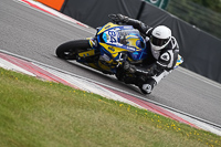 donington-no-limits-trackday;donington-park-photographs;donington-trackday-photographs;no-limits-trackdays;peter-wileman-photography;trackday-digital-images;trackday-photos